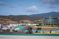 motorbikes;no-limits;november-2019;peter-wileman-photography;portimao;portugal;trackday-digital-images